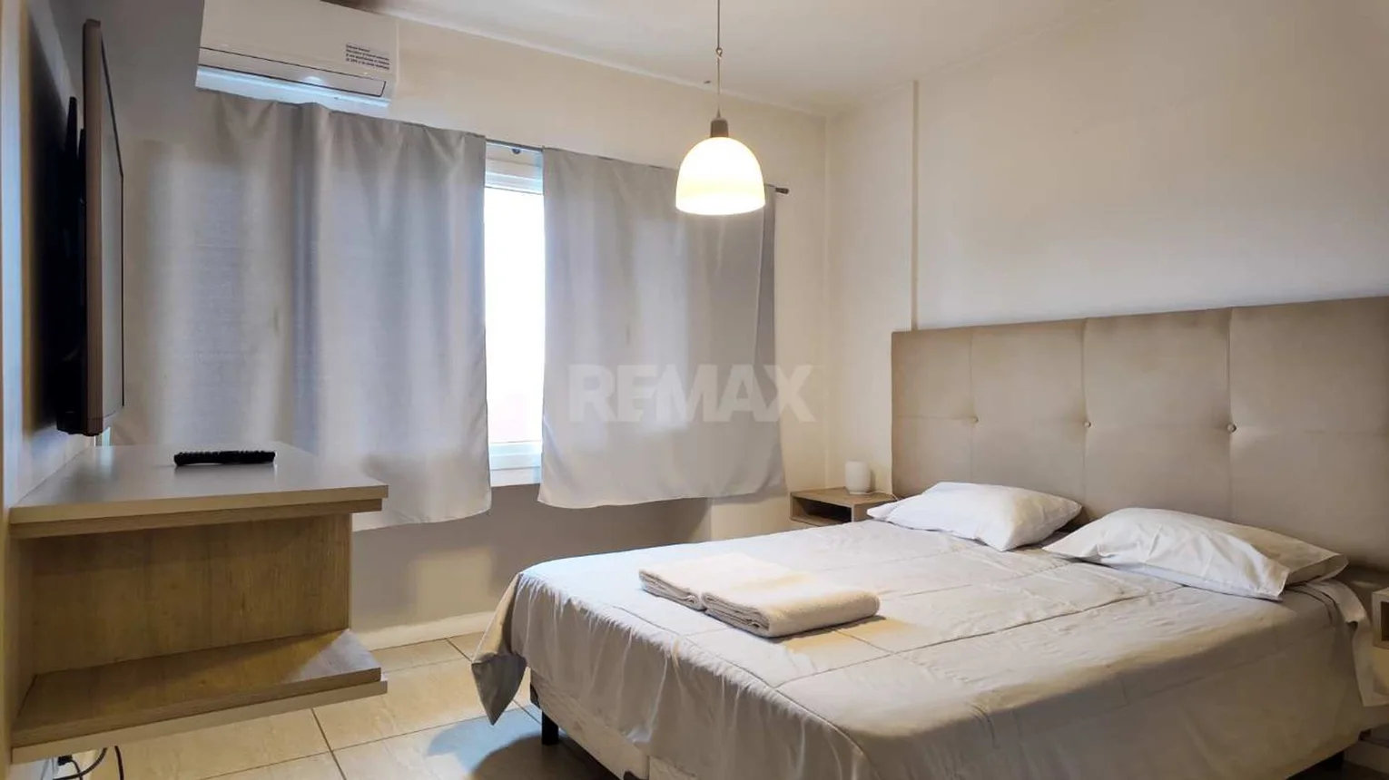 Monoambiente en venta | centro de nqn | salta 340, foto 5
