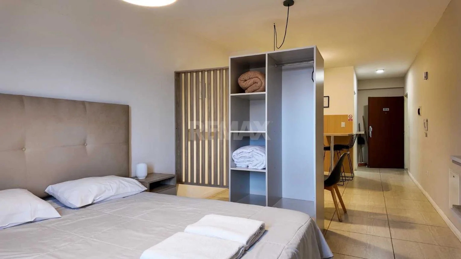 Monoambiente en venta | centro de nqn | salta 340, foto 3