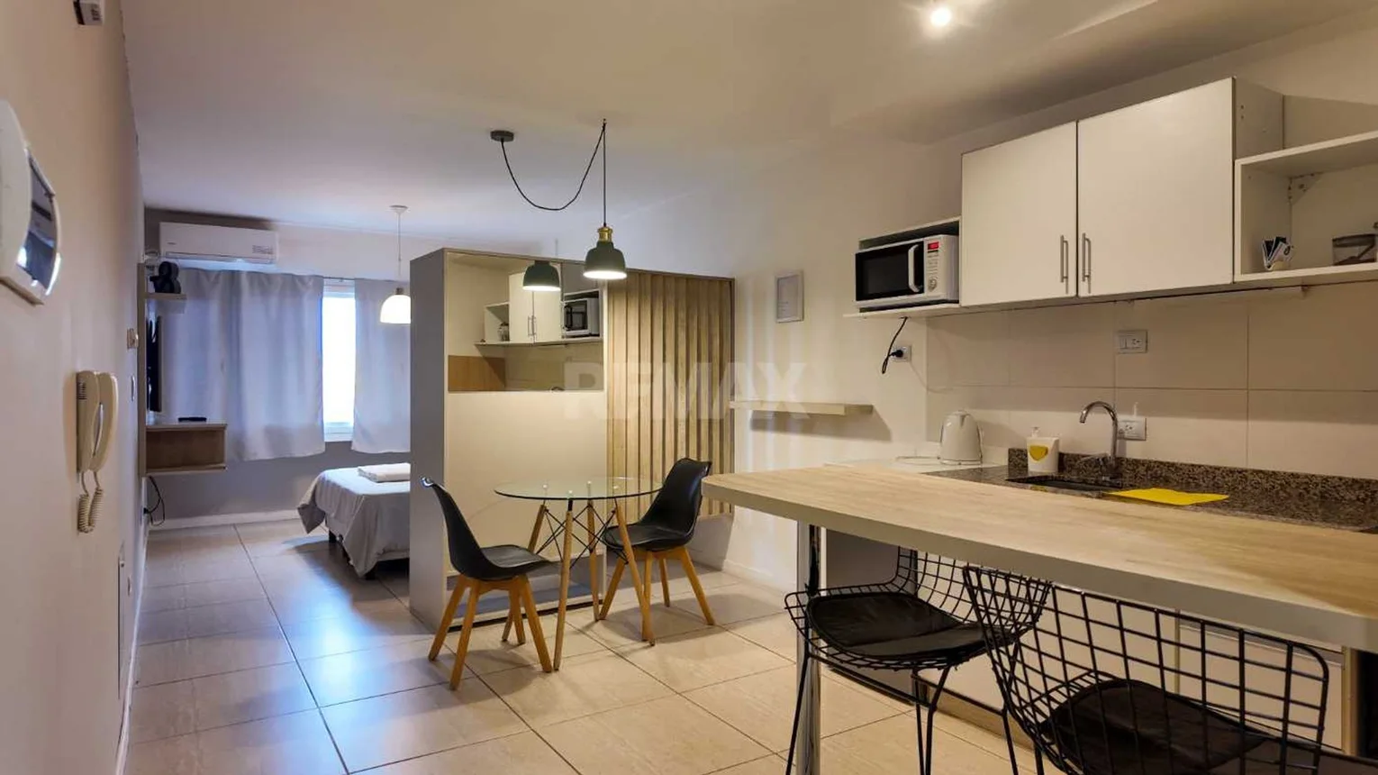 Monoambiente en venta | centro de nqn | salta 340, foto 2