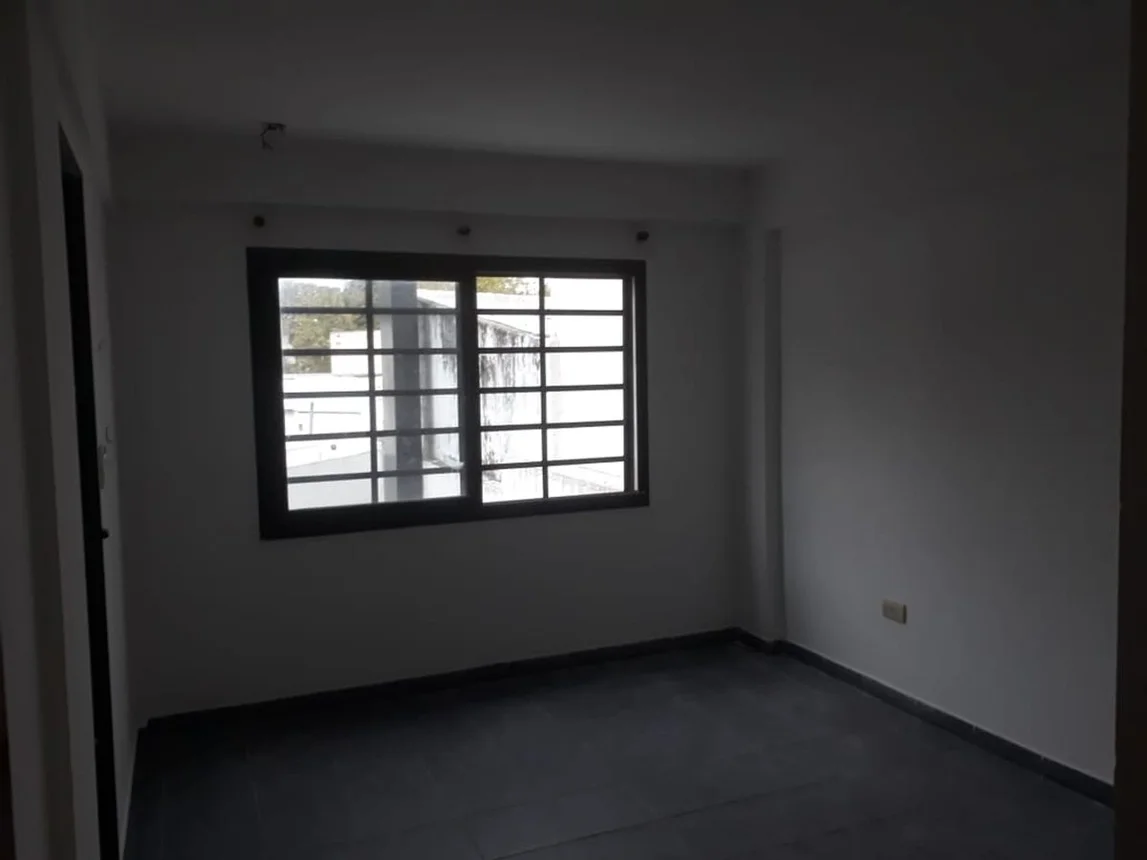 Departamento en alquiler en La Plata, foto 4