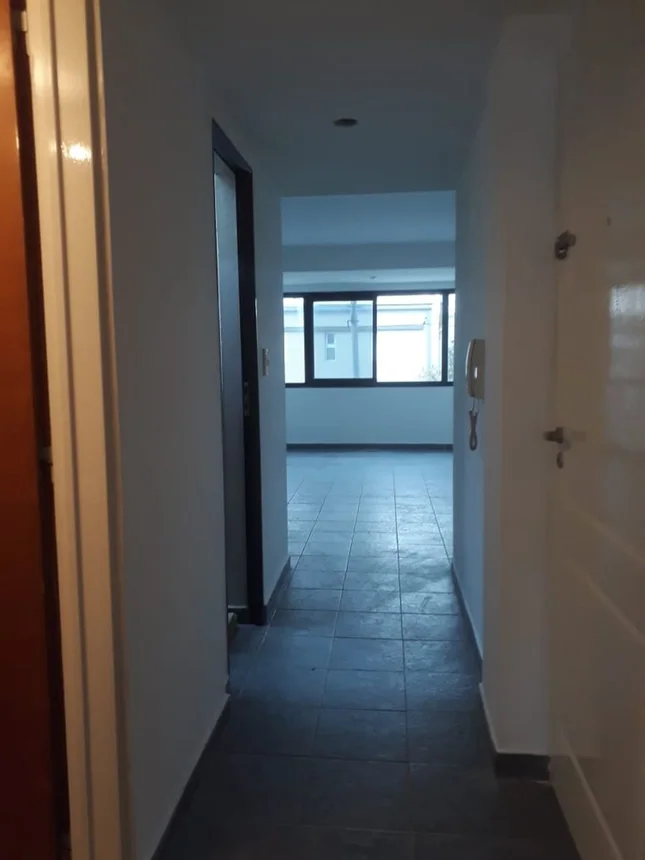 Departamento en alquiler en La Plata, foto 5