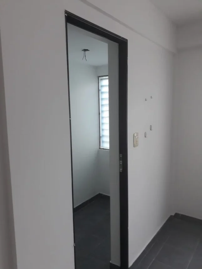Departamento en alquiler en La Plata, foto 2