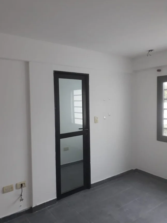 Departamento en alquiler en La Plata, foto 3