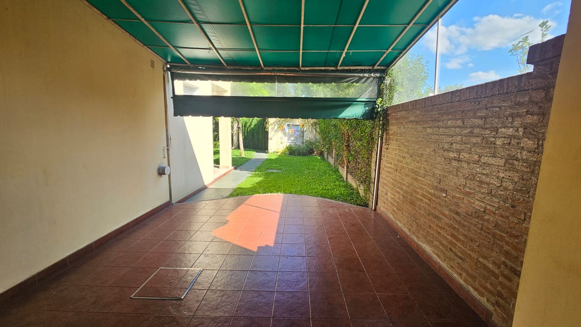 Foto 19 — CASA 4 AMBIENTES EN VENTA MONTE GRANDE CENTRO