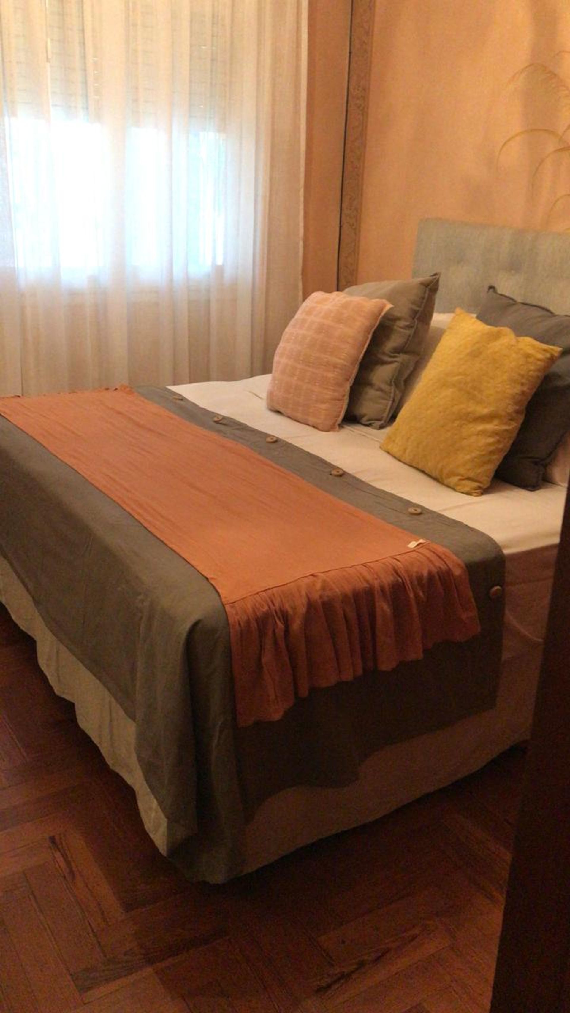 Foto 9 — CASA 4 AMBIENTES EN VENTA MONTE GRANDE CENTRO