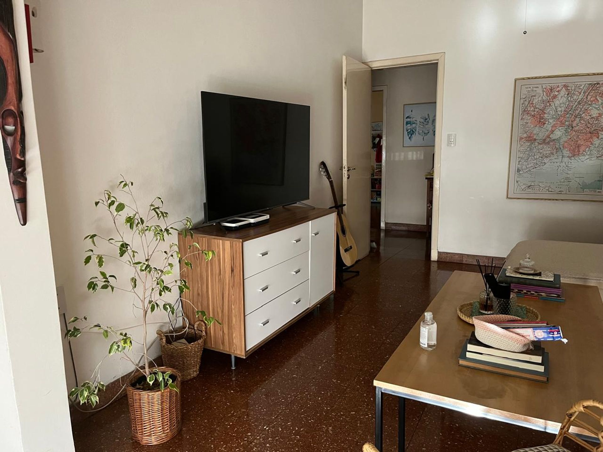 Foto 18 — CASA 4 AMBIENTES EN VENTA MONTE GRANDE CENTRO