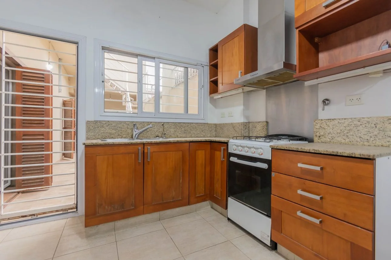 PH de 3 ambientes en venta en Saavedra, Machaín 4300, foto 4
