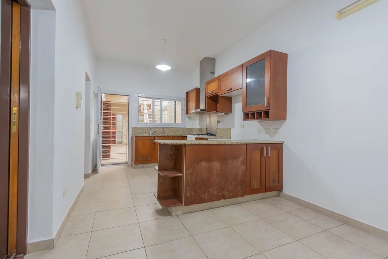 PH de 3 ambientes en venta en Saavedra, Machaín 4300, foto 5