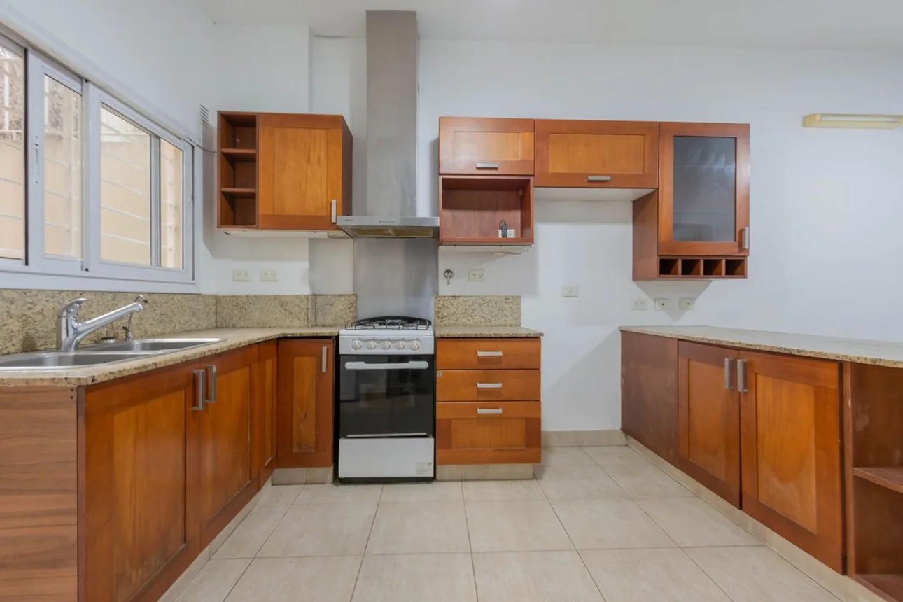 PH de 3 ambientes en venta en Saavedra, Machaín 4300, foto 3