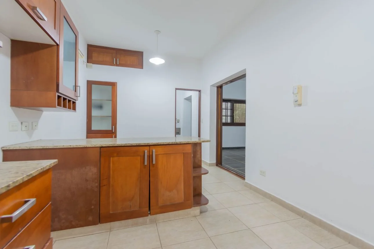 PH de 3 ambientes en venta en Saavedra, Machaín 4300, foto 2