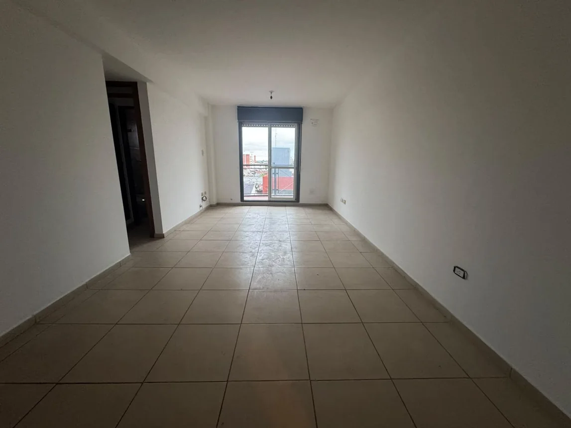 Departamento de 3 ambientes en venta en Santa Fe, Urquiza 2300, foto 4
