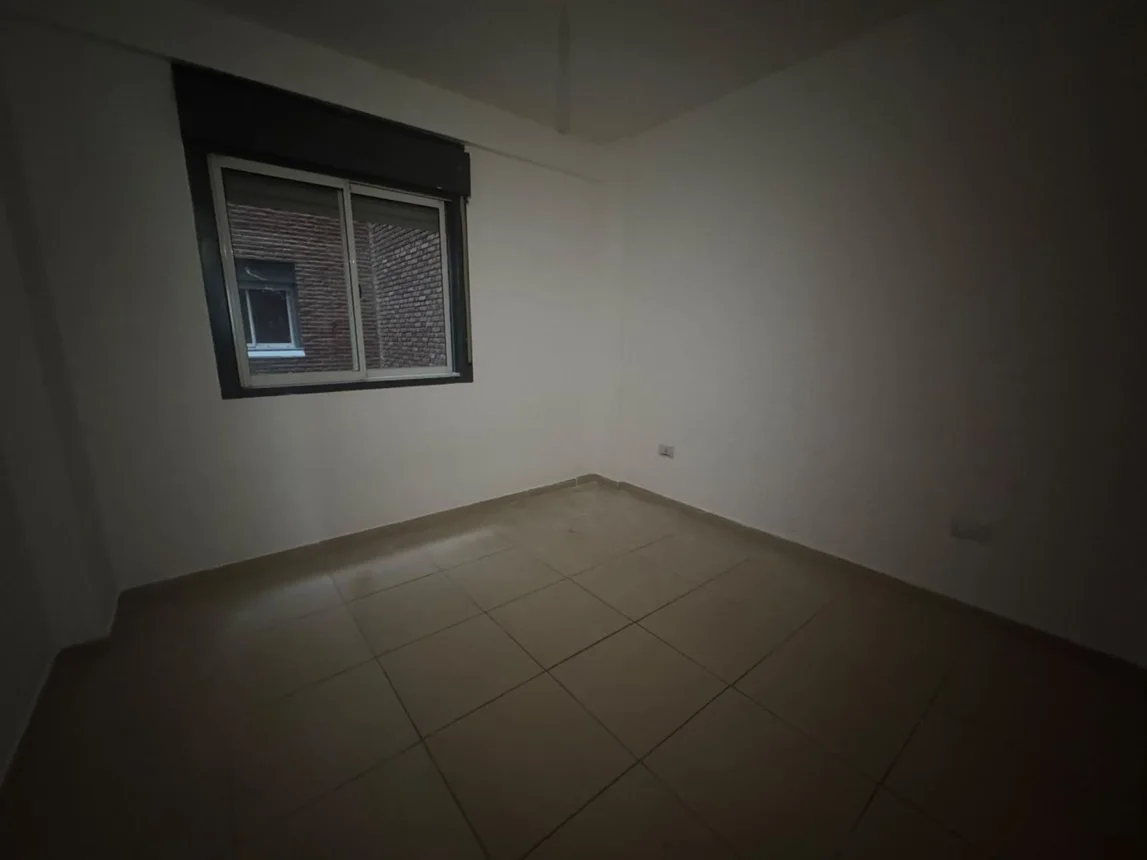 Departamento de 3 ambientes en venta en Santa Fe, Urquiza 2300, foto 5
