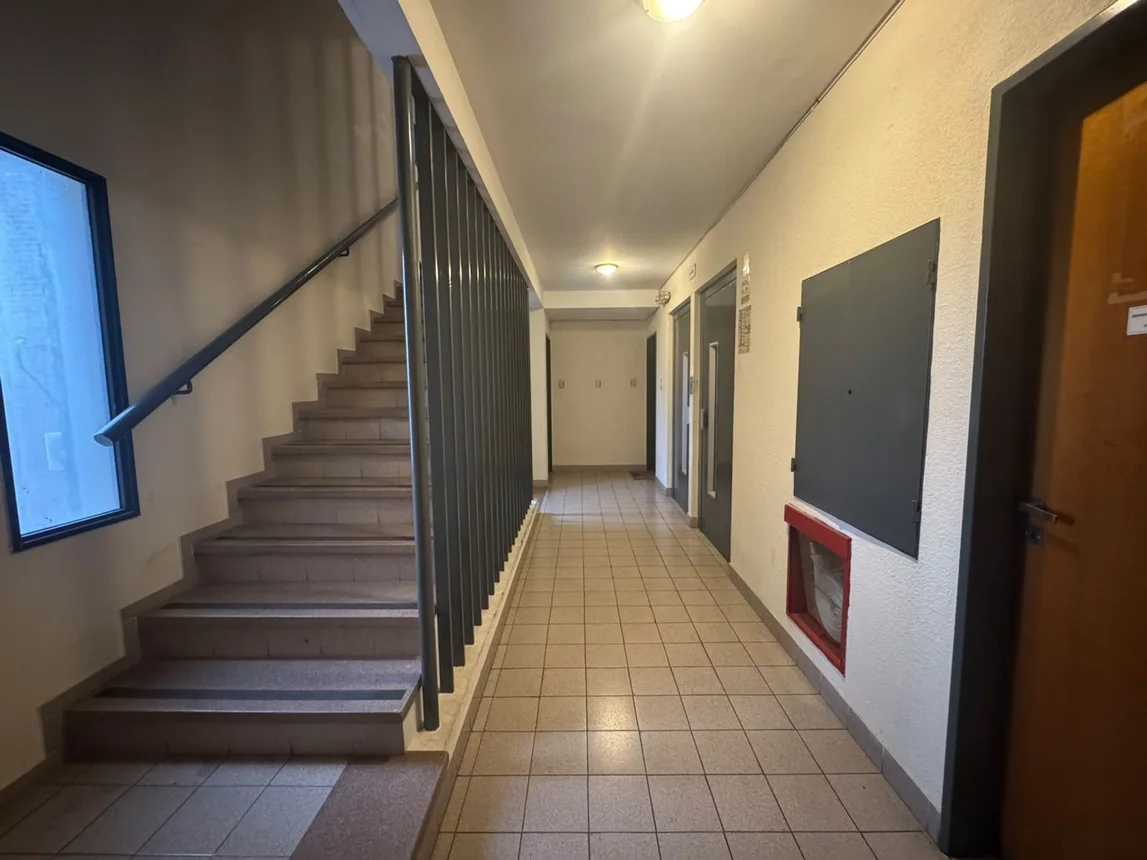 Departamento de 3 ambientes en venta en Santa Fe, Urquiza 2300, foto 3