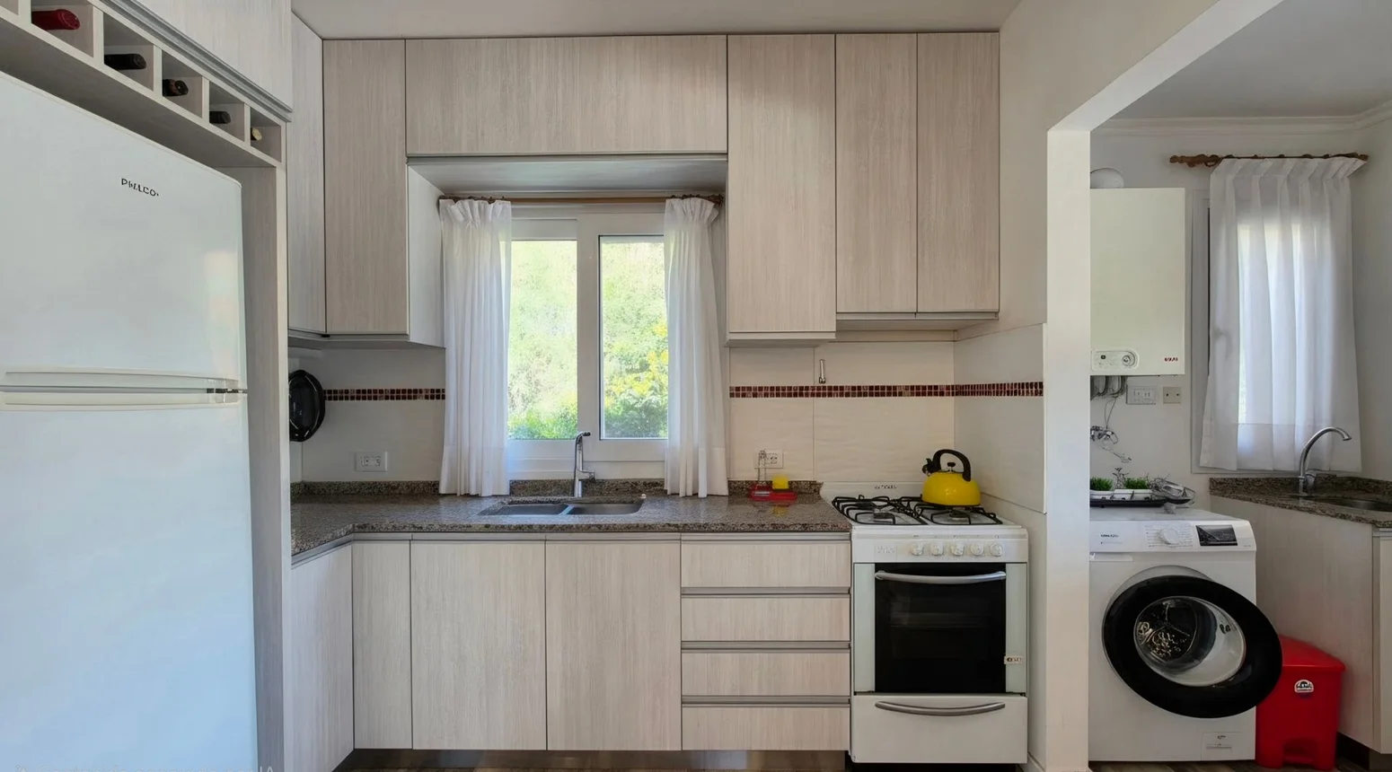 Casa en venta en La Plata, foto 3