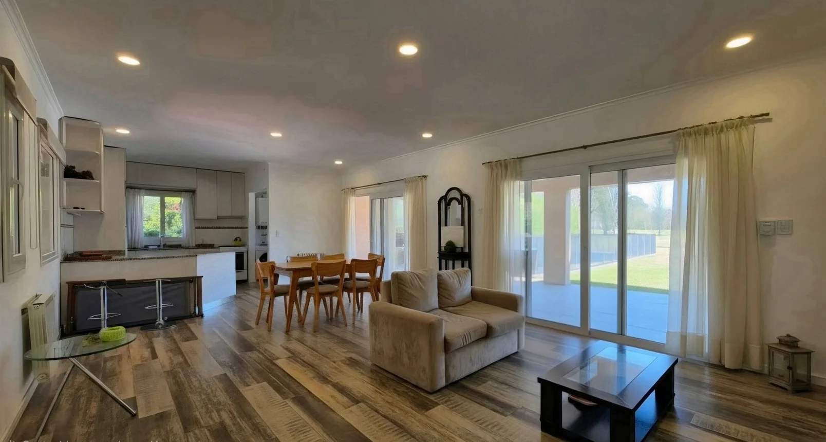Casa en venta en La Plata, foto 5