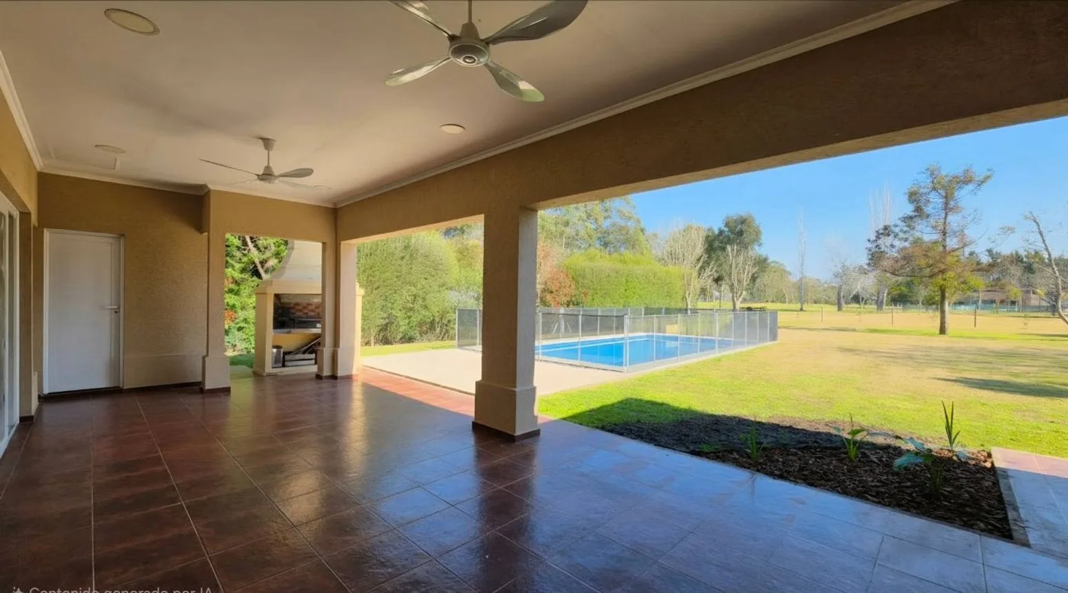 Casa en venta en La Plata, foto 2