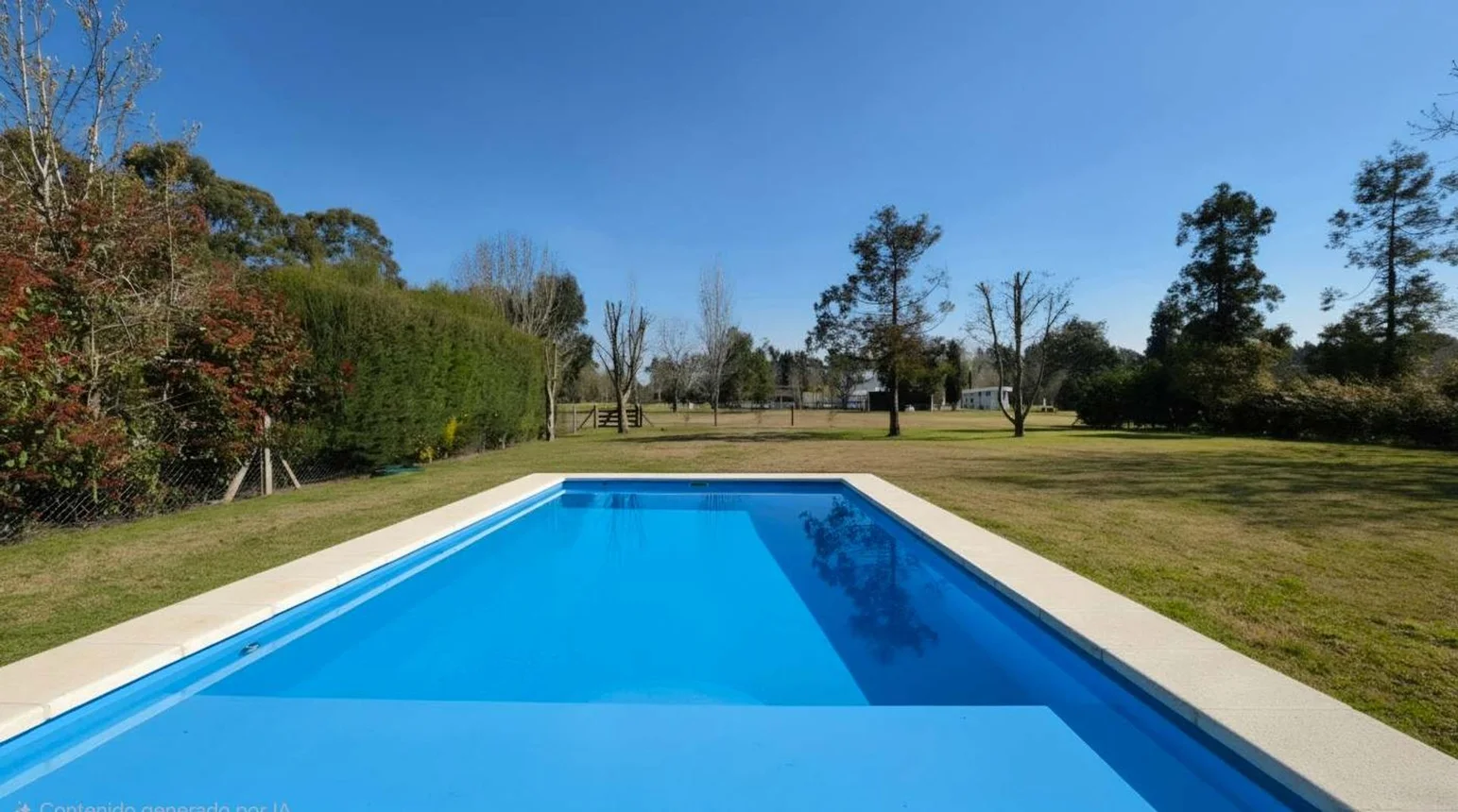 Casa en venta en La Plata, foto 4