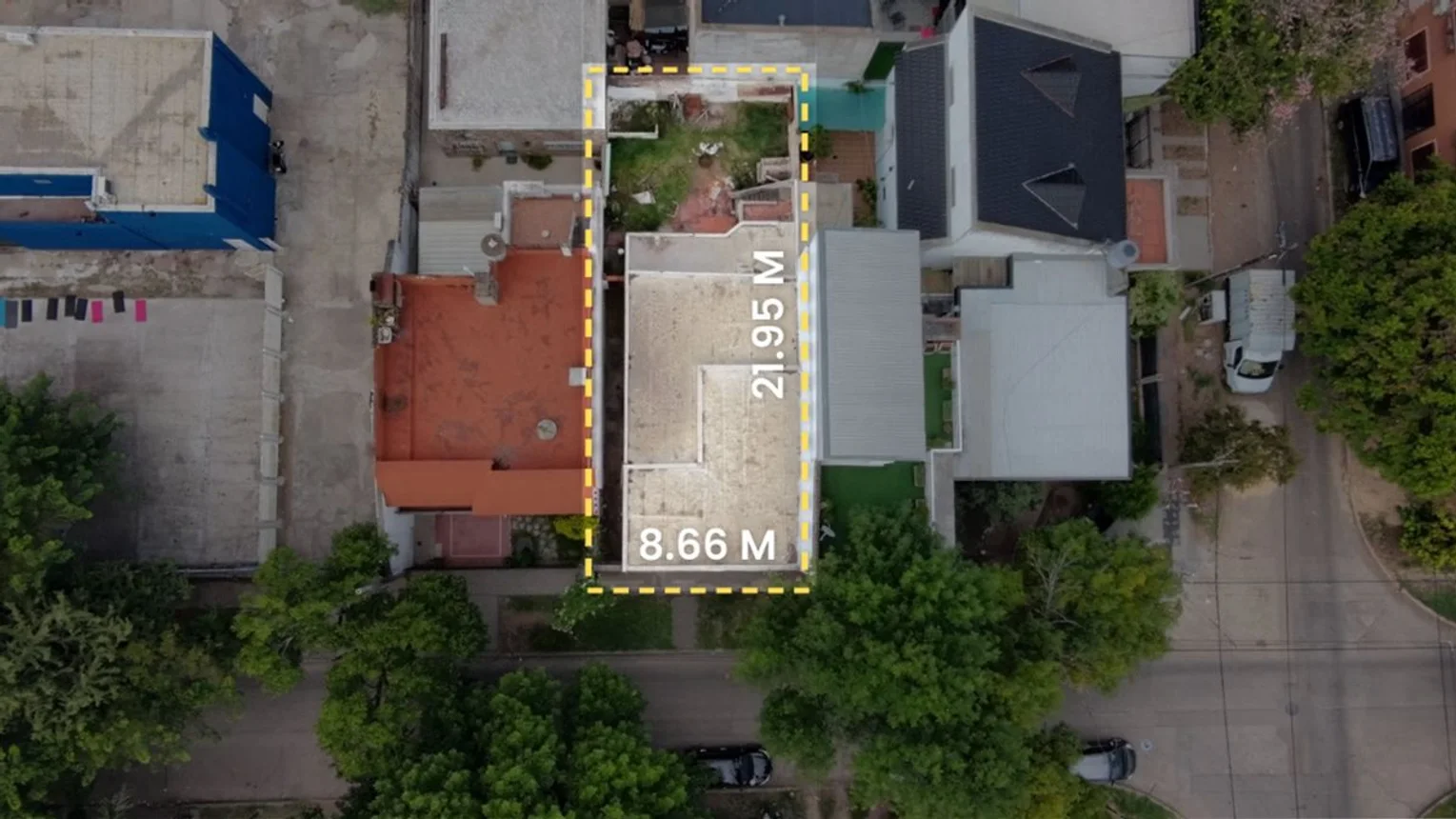 Casa en venta en Rosario, foto 2