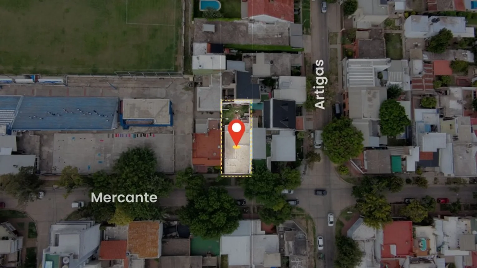 Casa en venta en Rosario, foto 5