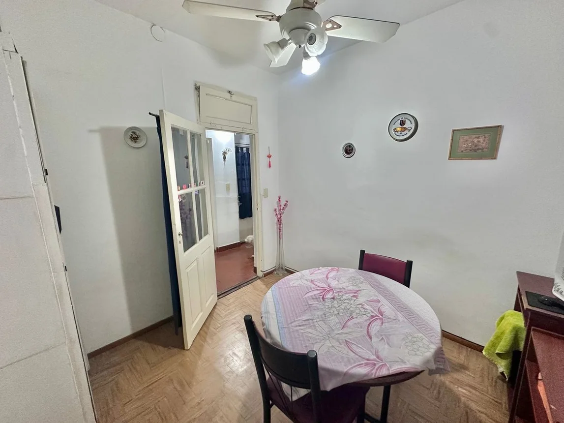 PH de 3 ambientes en venta en Ciudadela, San Martín 300