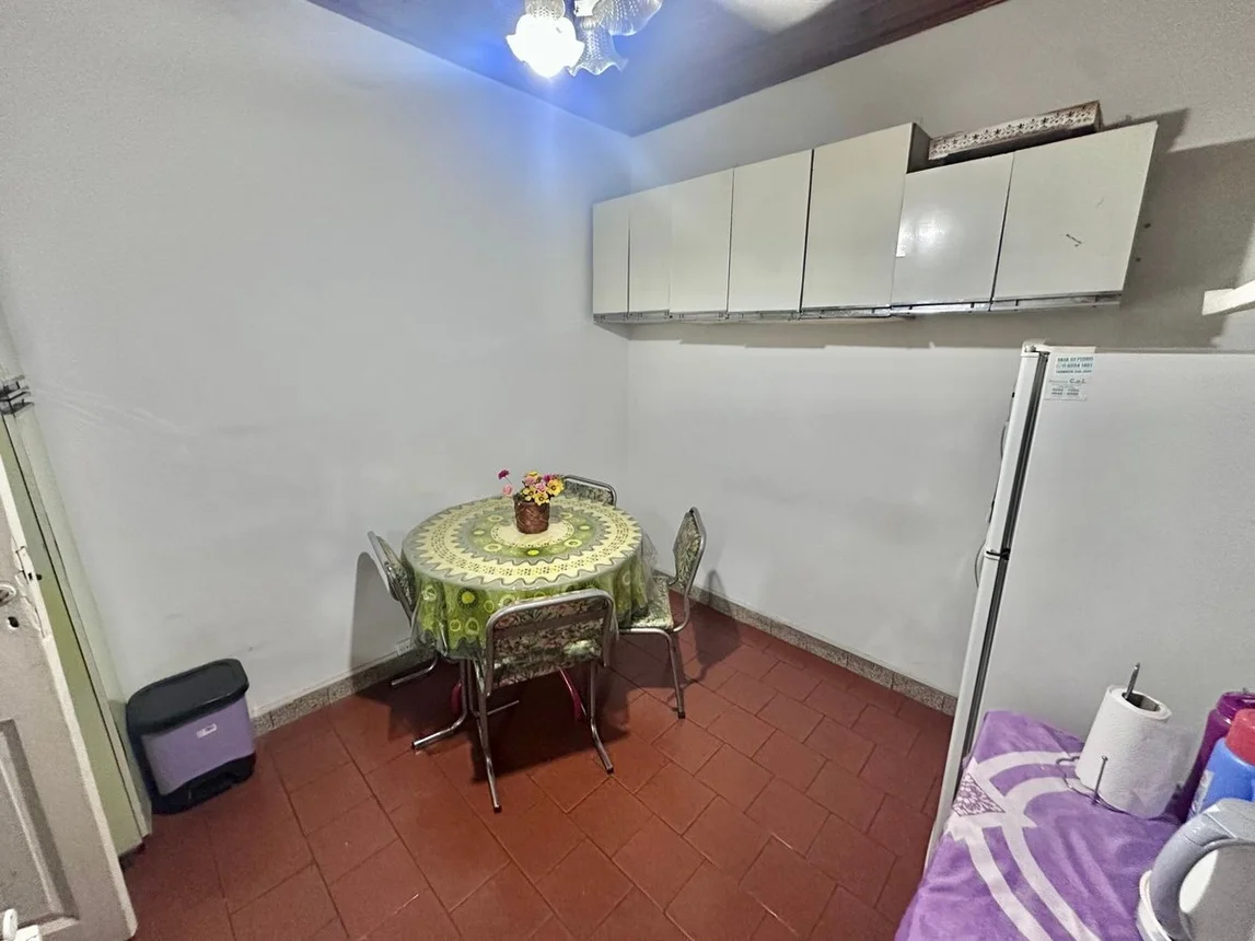 PH de 3 ambientes en venta en Ciudadela, San Martín 300, foto 5