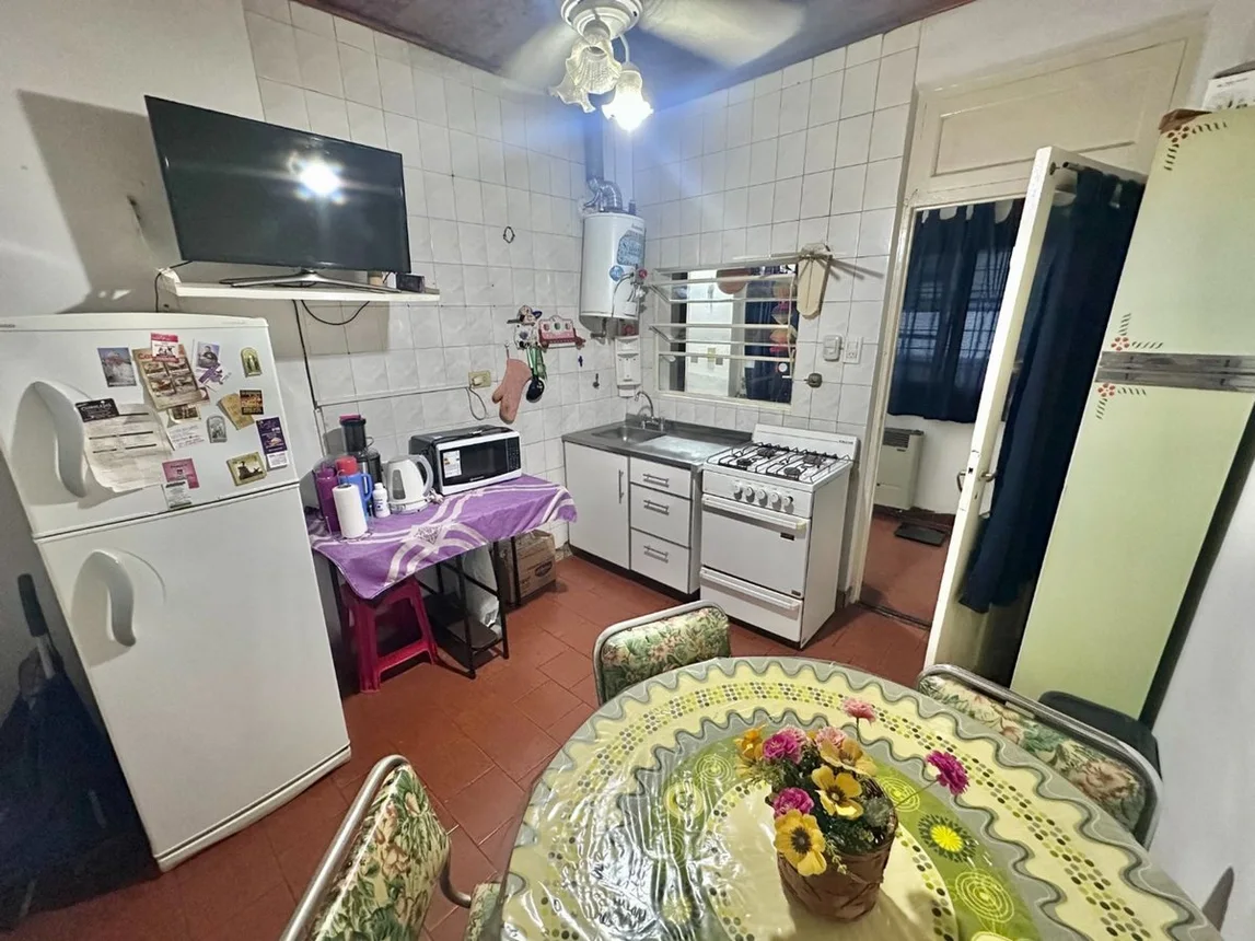 PH de 3 ambientes en venta en Ciudadela, San Martín 300, foto 3