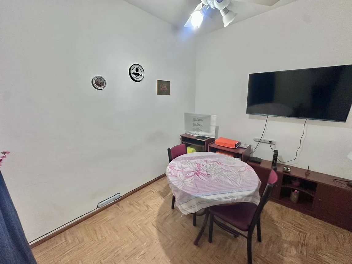 PH de 3 ambientes en venta en Ciudadela, San Martín 300, foto 2