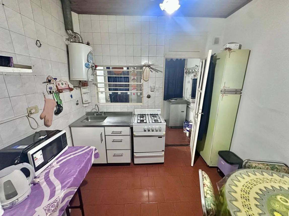 PH de 3 ambientes en venta en Ciudadela, San Martín 300, foto 4