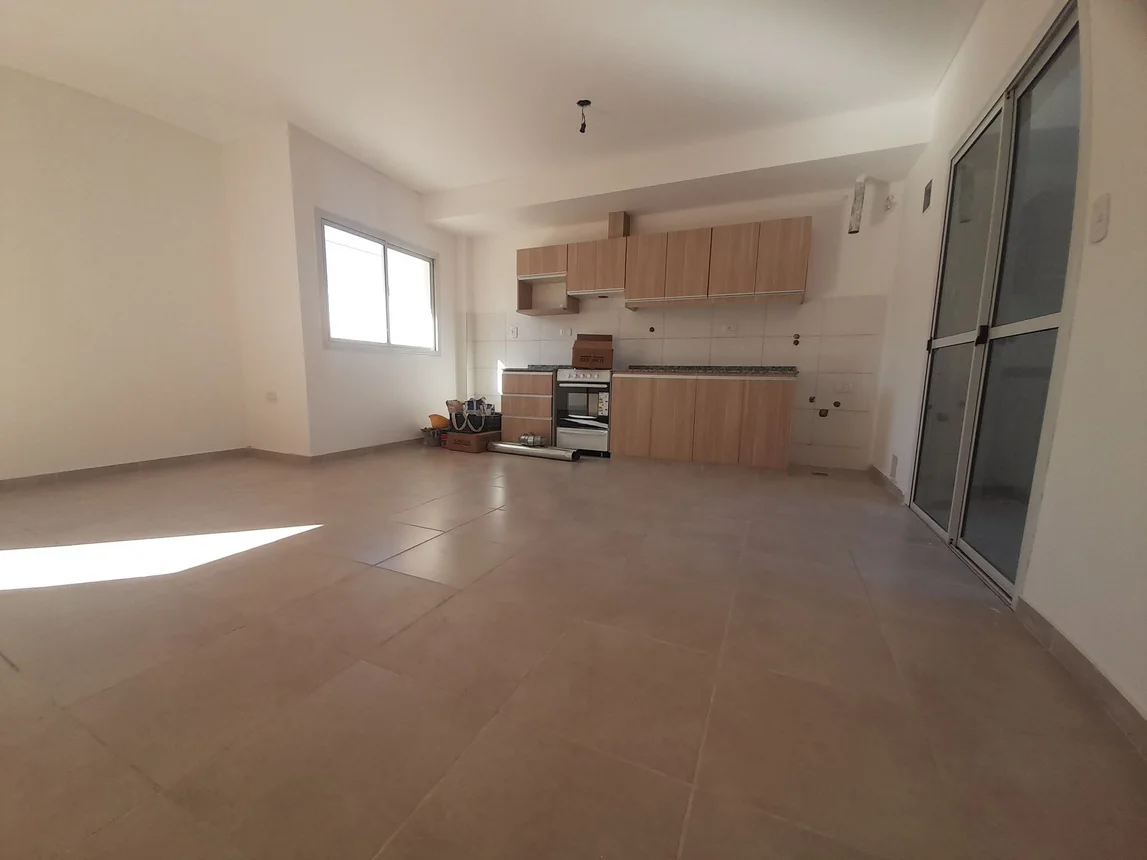 Dúplex en venta en Guaymallén, foto 4
