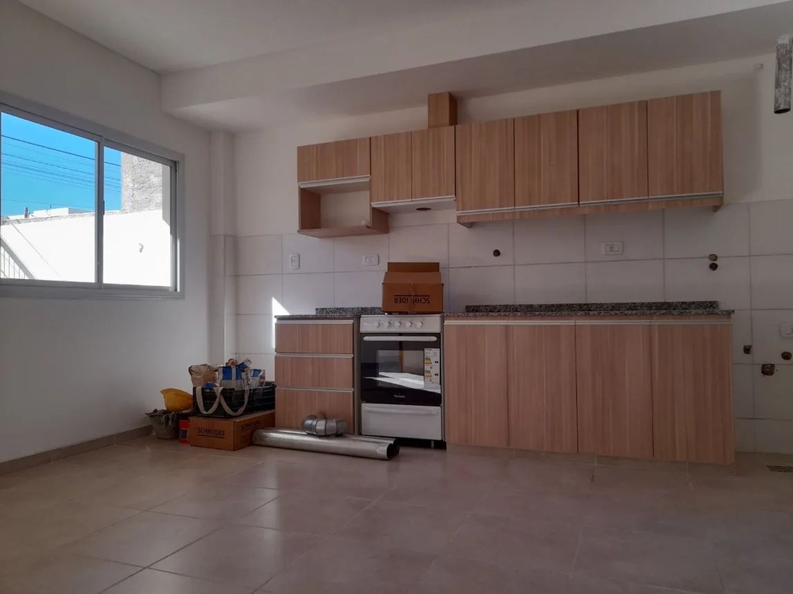 Dúplex en venta en Guaymallén, foto 5