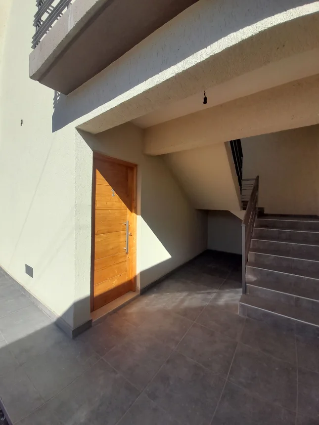 Dúplex en venta en Guaymallén, foto 3