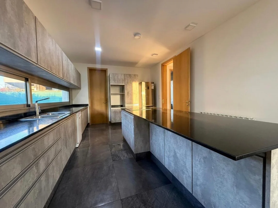 Casa en venta en Guaymallén, foto 5