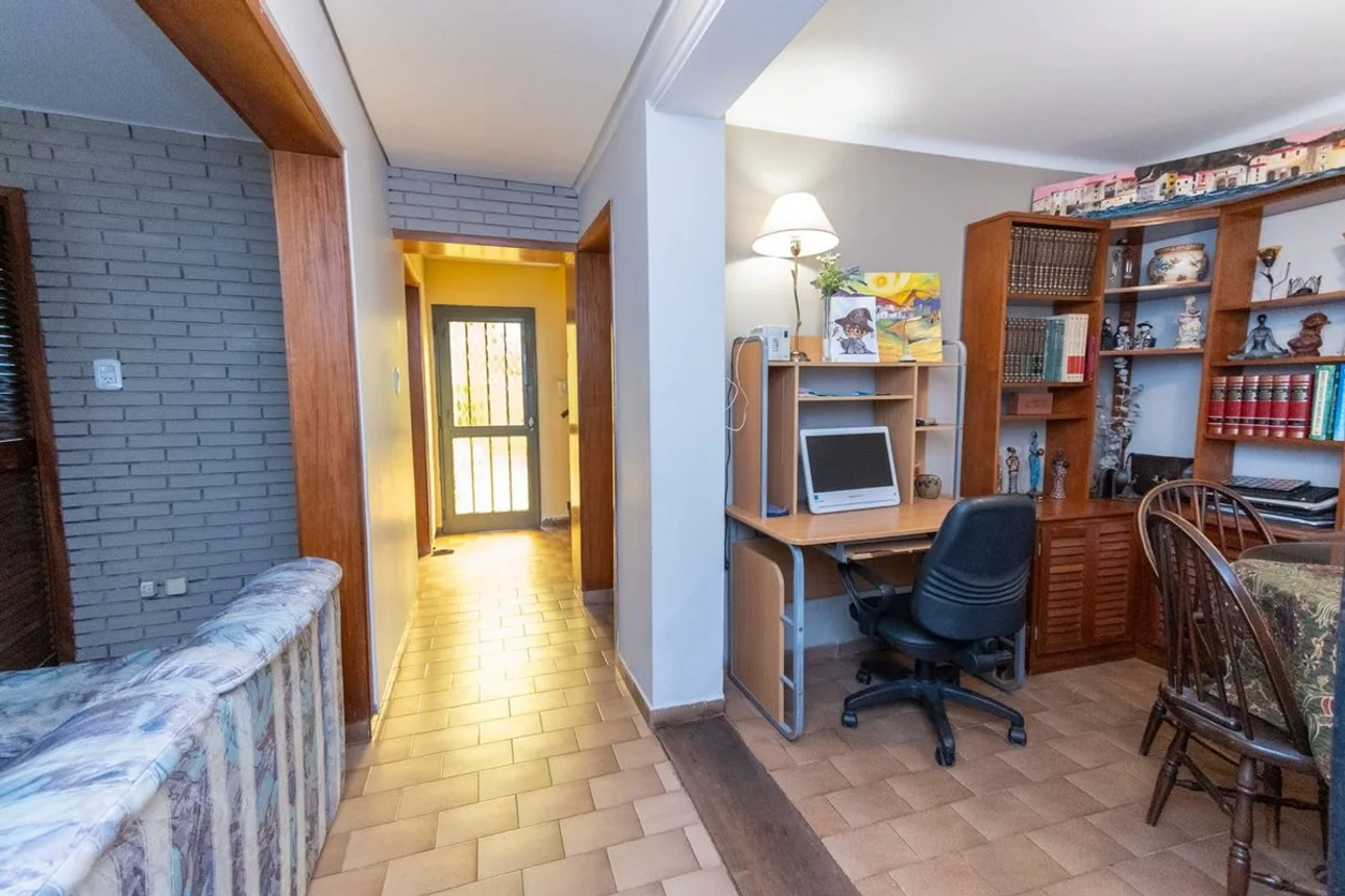 Casa en venta en Santa Fe, foto 3
