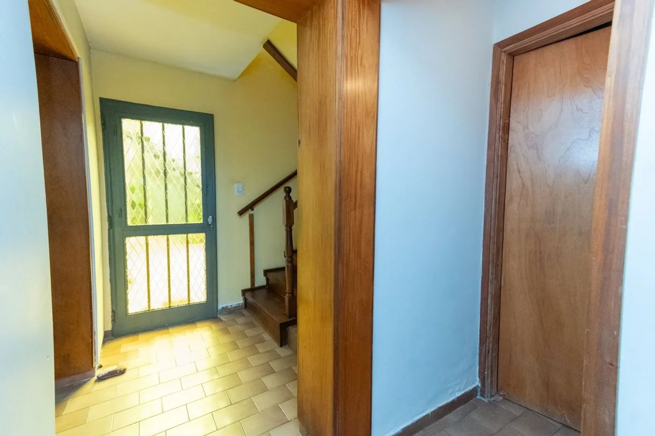 Casa en venta en Santa Fe, foto 5
