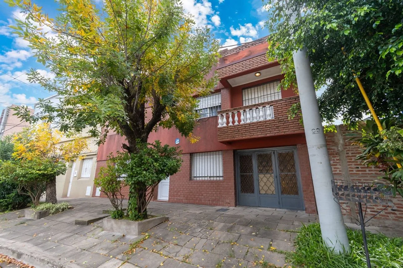 Casa en venta en Santa Fe, foto 2