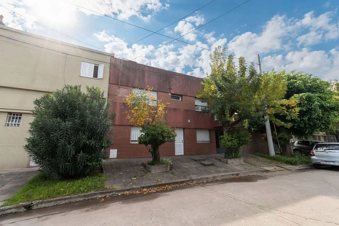Casa en venta en Santa Fe