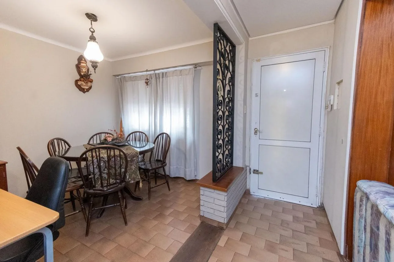 Casa en venta en Santa Fe, foto 4
