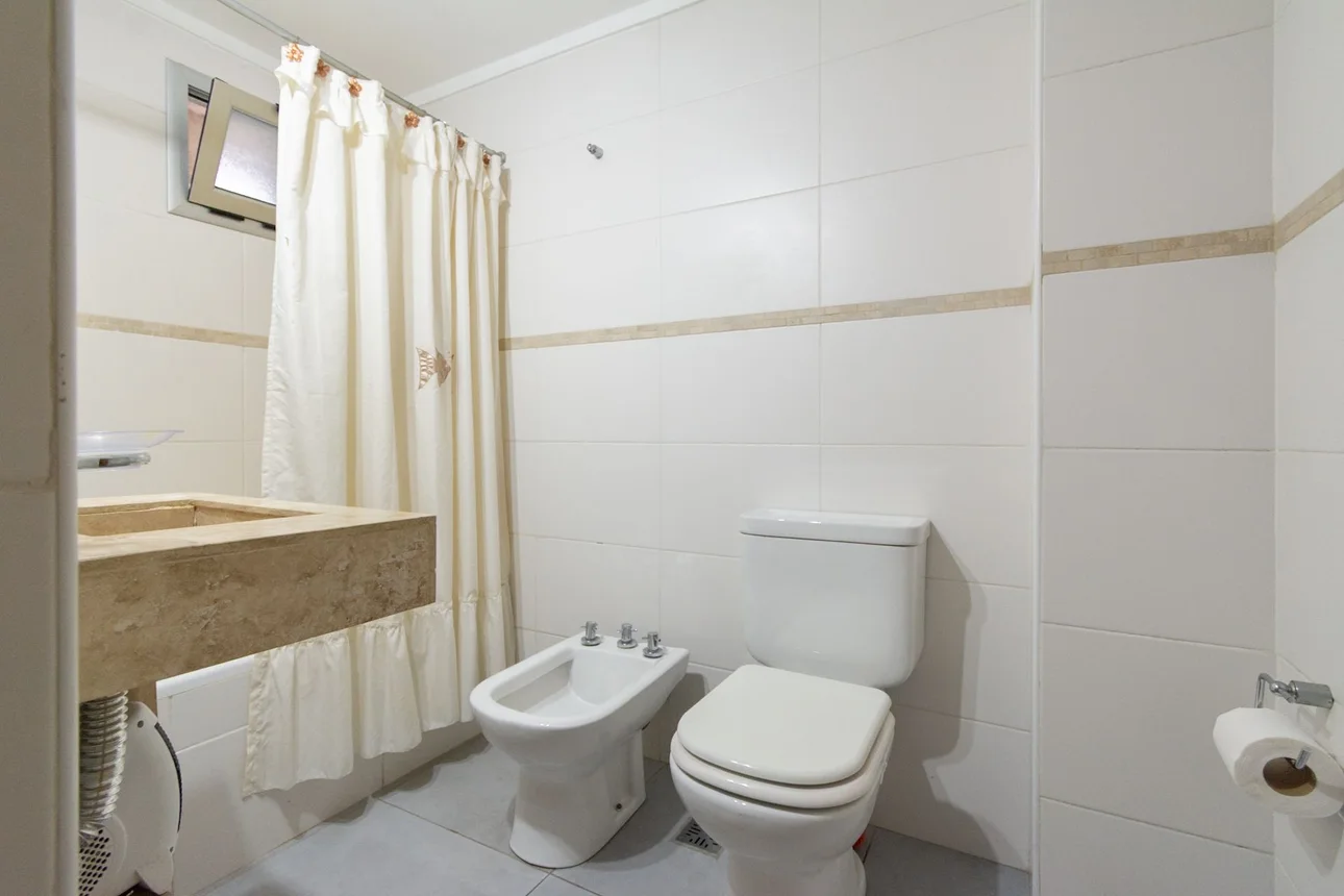 Monoambiente en venta en Ituzaingó, foto 5