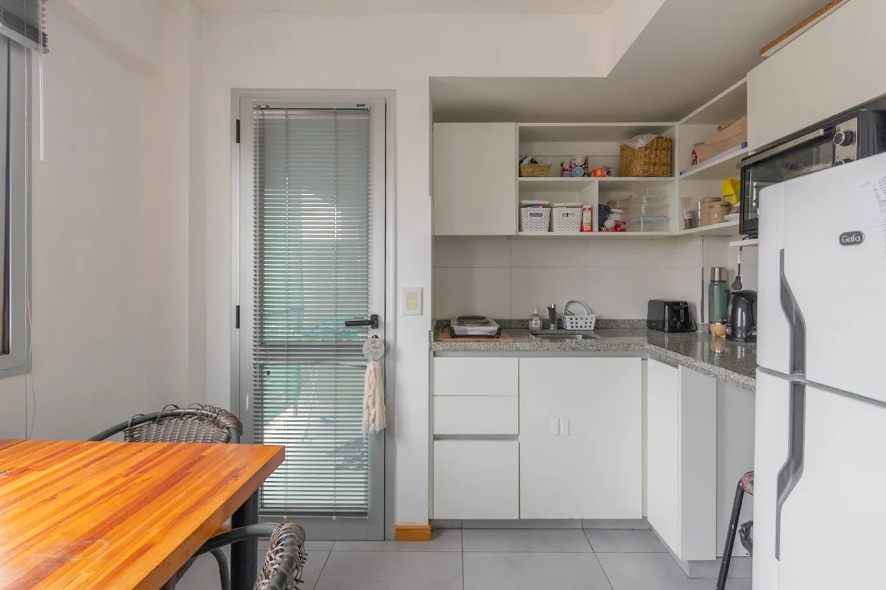 Monoambiente en venta en Ituzaingó, foto 3
