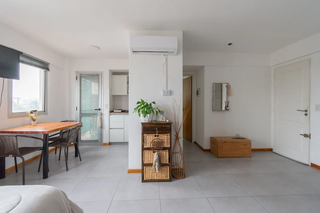 Monoambiente en venta en Ituzaingó, foto 2