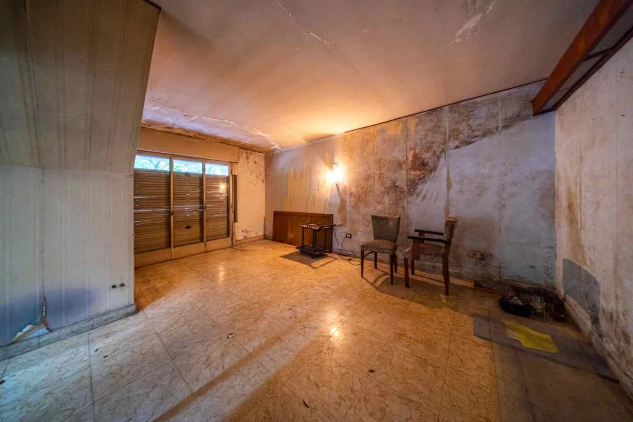 Casa en venta en Rosario, foto 2