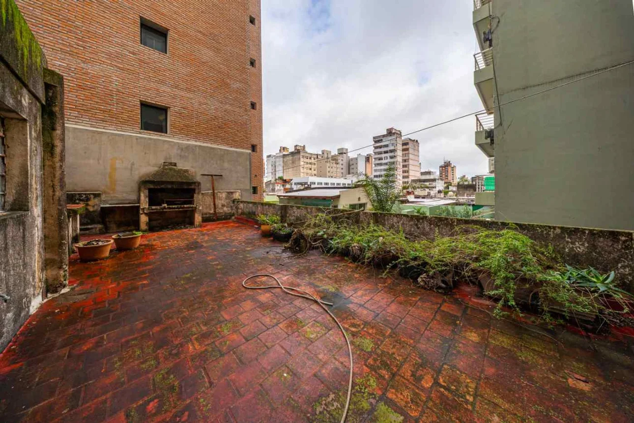 Casa en venta en Rosario, foto 5