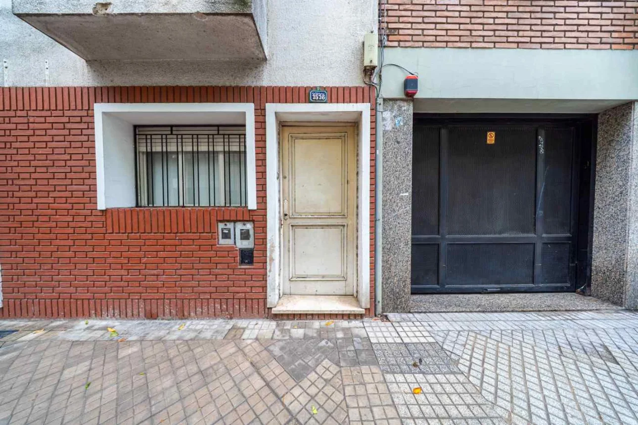 Casa en venta en Rosario