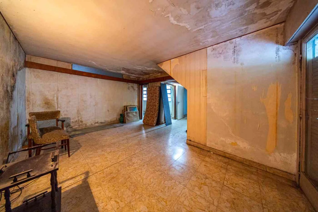 Casa en venta en Rosario, foto 3