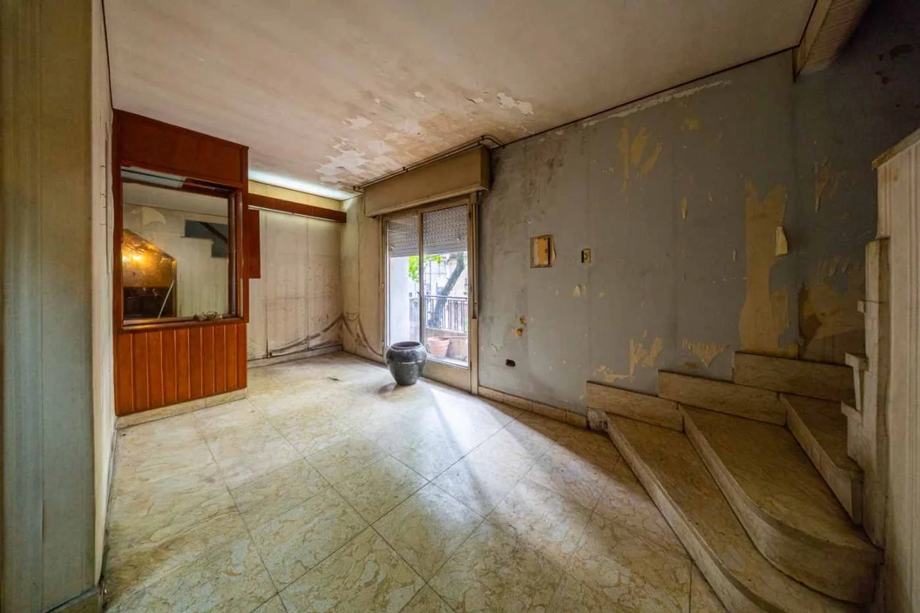 Casa en venta en Rosario, foto 4
