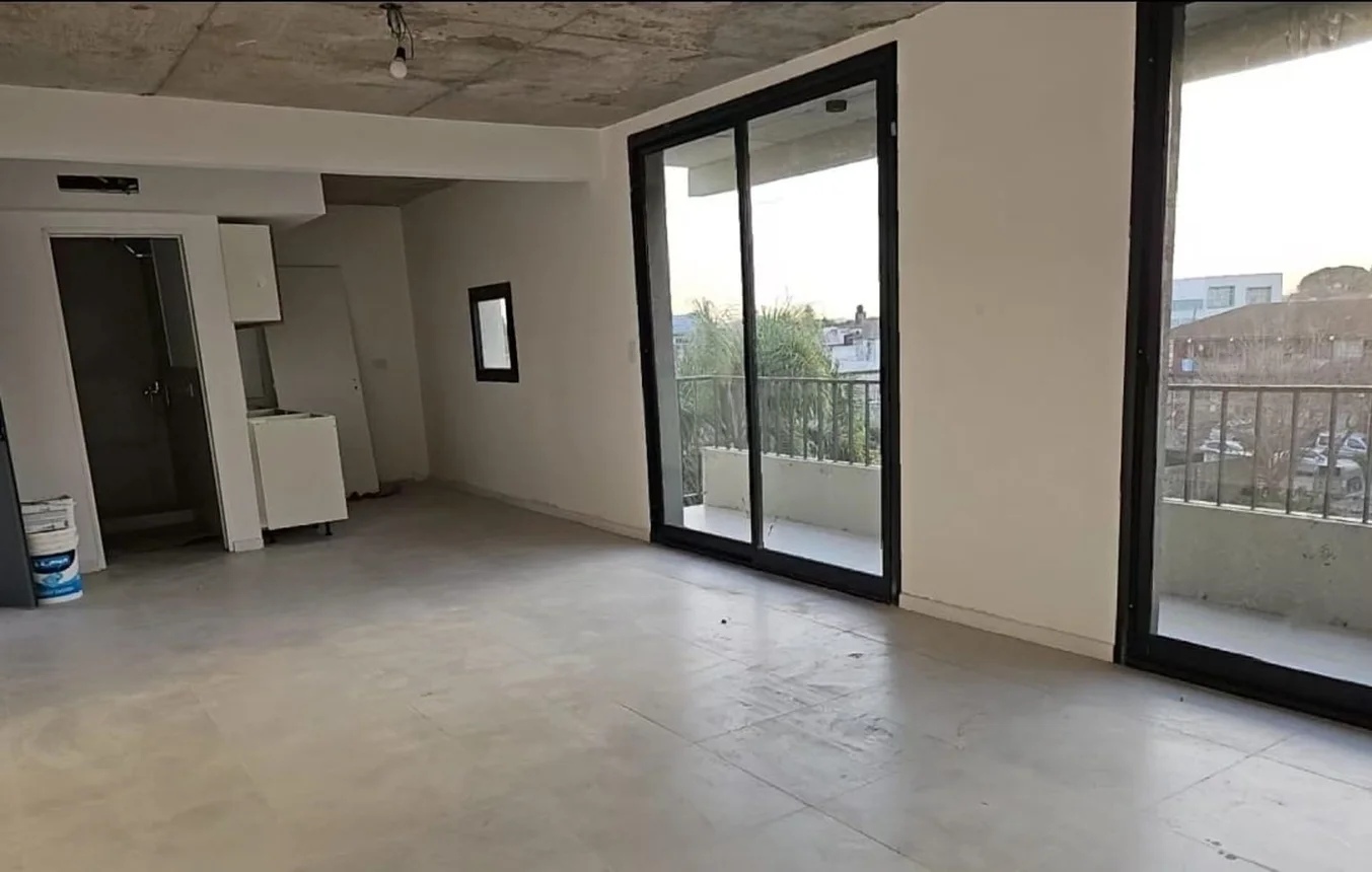 Departamento en venta en Boulogne, foto 5