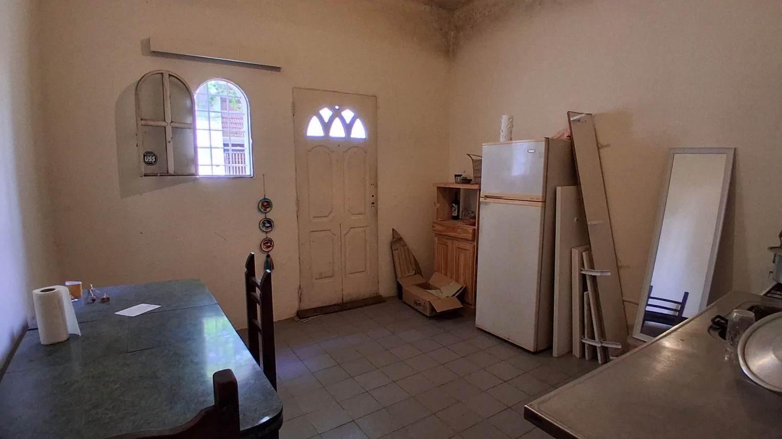Casa de 4 ambientes en venta en San Andrés, Joaquín V. González 2400, foto 3