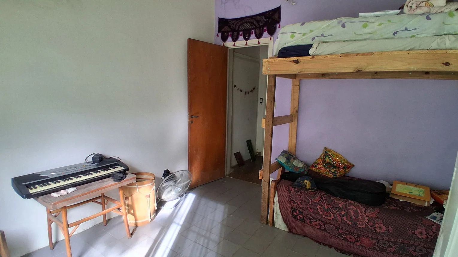 Casa de 4 ambientes en venta en San Andrés, Joaquín V. González 2400, foto 5