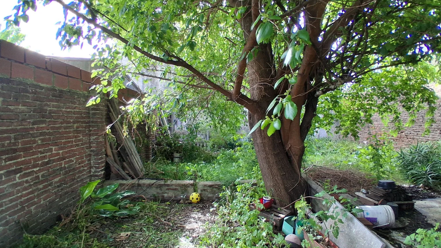Casa de 4 ambientes en venta en San Andrés, Joaquín V. González 2400, foto 2
