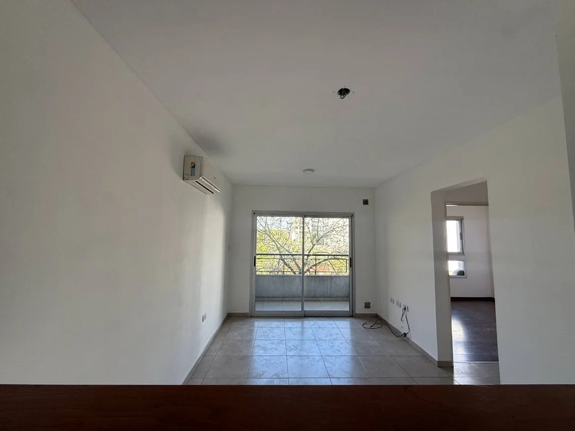 Departamento en venta en La Plata, foto 4